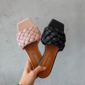 Slide Ambra