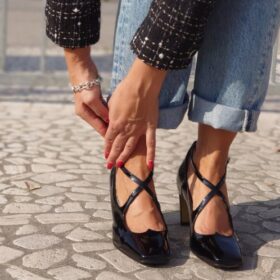Scarpina Margot