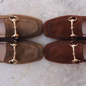 Mocassino Camille