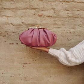 Pochette Mirabel (vari colori)