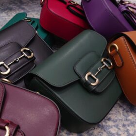 Borsa Camilla (vari colori)