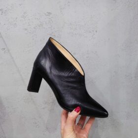 Tronchetto L'arianna 7 cm