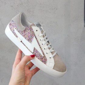 Sneaker Ovye lampo