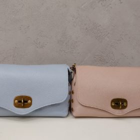 Borsa mini Cindy (vari colori)