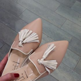 Sabot terra ice