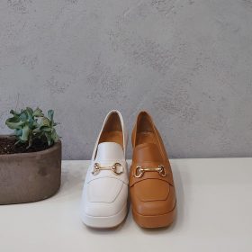 Loafer Mia (vari colori)