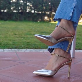Sabot Jana