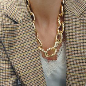Catena new oro
