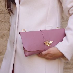 Pochette ape (vari colori)