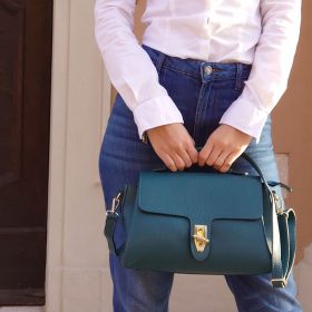 Borsa Fiandra (vari colori)