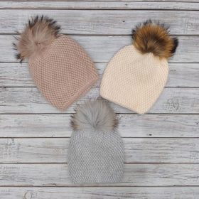 Cuffia Sweet (vari colori)