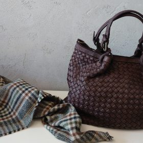 Borsa Tarifa (vari colori)