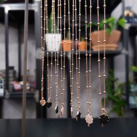 Collana Dream (vari soggetti)