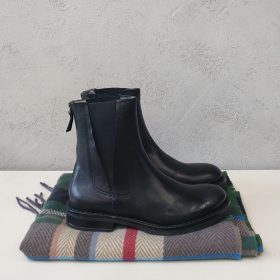 Chelsea boots Poesie Veneziane