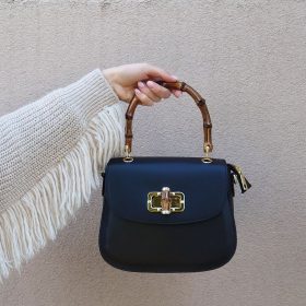 Borsa Mila (vari colori)