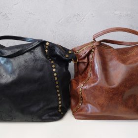 Borsa Cassandra (vari colori)