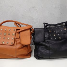 Borsa Meissa (vari colori)