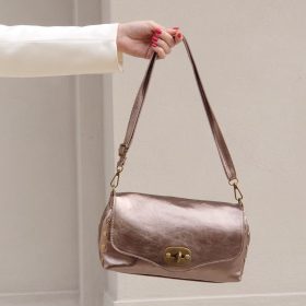 Borsa mini Cindy vintage (vari colori)