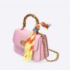 Transition Lolita handbag La Carrie (vari colori)