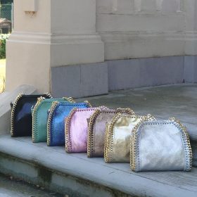 Borsa Tiny (vari colori)