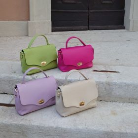 Borsa Vivian (vari colori)
