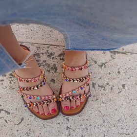 Slide Opiana multicolor