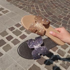 Slide Preziosa (vari colori)