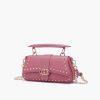 Frivolous handbag La Carrie (vari colori)