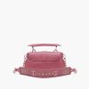 Frivolous handbag La Carrie (vari colori)