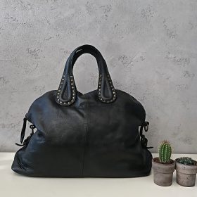 Borsa Isla (vari colori)