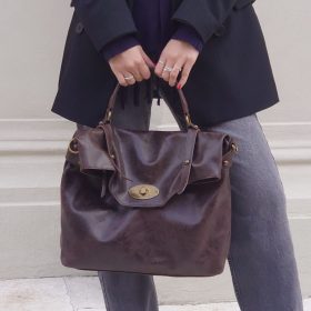 Borsa Aura (vari colori)