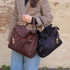 Borsa Berillo (vari colori)