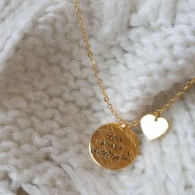 Collana Oggi Amati un pò di più