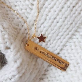 Collana Ci vorrebbe una magia