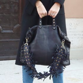 Borsa Alanta (vari colori)