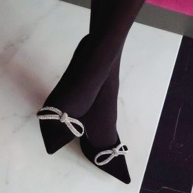 Décolleté Lalla Bibi Lou