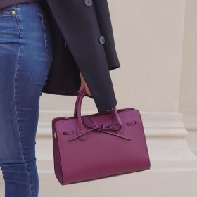 Borsa Lale (vari colori)