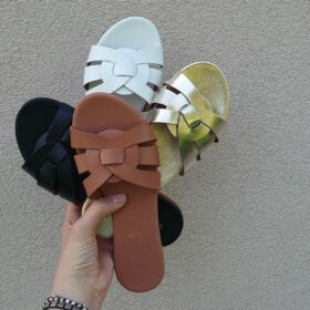 Slide Tina (vari colori)