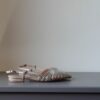 Slingback Kendal nude