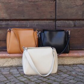 Borsa Silly (vari colori)