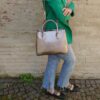 Borsa Maila (vari colori)