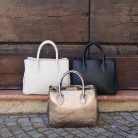 Borsa Maila (vari colori)