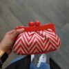 Pouch mini bag (vari colori)
