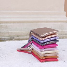 Pochette Petit (vari colori)
