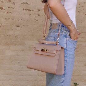 Borsa Maty (vari colori)