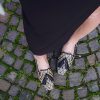 Loafer Tess Reali Prosperine Loafer Tess Reali Prosperine