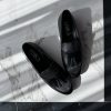 Mocassino Erika Night Edition