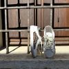 Sneaker leo Ovye