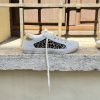 Sneaker leo Ovye