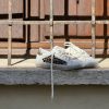Sneaker leo Ovye